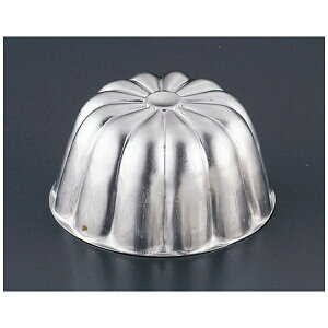 vێyHƏ A~ [[^() #1 WZL03[WZL03]