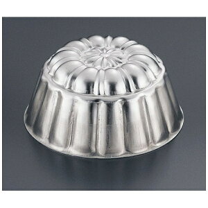 vێyHƏ A~ [[^() #3 WZL35[WZL35]