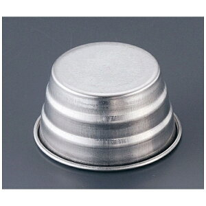 �v�ێ��y�����H�Ə� �A���~ �V�^�J�b�v #12 ��WKT26��[WKT26]