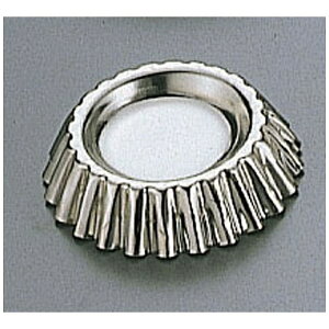 vێyHƏ uL }h[k^ #24 WMD17[WMD17]