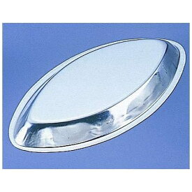 久保寺軽金属工業所 ブリキ ボート型 #97 ＜WBC17＞[WBC17]