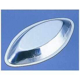 久保寺軽金属工業所 ブリキ ボート型 #98 ＜WBC18＞[WBC18]