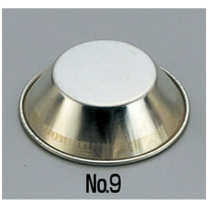 �v�ێ��y�����H�Ə� �u���L �J�b�v�P�[�L No.9 70(44)×H20mm ��WKT29009��[WKT29009]