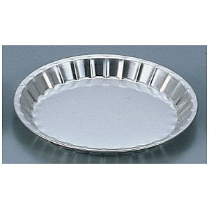 �v�ێ��y�����H�Ə� �u���L�e�^�p�C�M �� ��WPI10001��[WPI10001]
