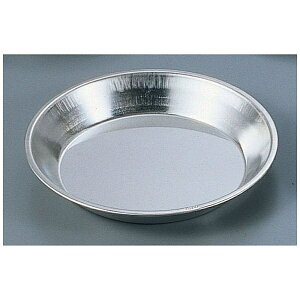 �v�ێ��y�����H�Ə� �u���L�X���o�`�^�p�C�M No.250 ��WPI11250��[WPI11250]