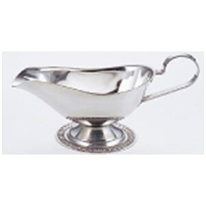 {^[NXbNIHON METAL WORKS 18-8AJ\[X|bg 90cc PSC46090[PSC46090]