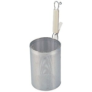 yGg[ōőSz|CgҌb11/27z OYƁbSAMPO SANGYO UK18-8ؕp`O XpQbeBĂ M ASP17003[ASP17003]