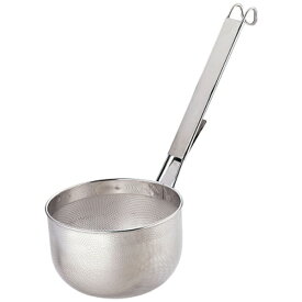 三宝産業｜SAMPO SANGYO UK18-8パンチングこしてぼ ＜BKS03＞[BKS03]