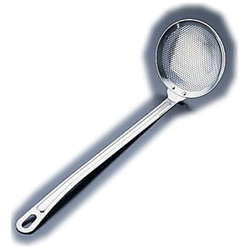 三宝産業｜SAMPO SANGYO UK 18-8パンチングあくとり 6.5cm ＜BAK026＞[BAK026]