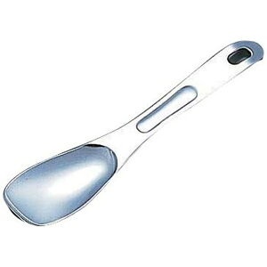 OYƁbSAMPO SANGYO 18-8ACXN[T[o[ S FAI58003[FAI58003]