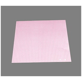 水野産業｜Mizuno Sangyo フードラップ（1000枚入） 183504 クロス ＜GFC0201＞[GFC0201]