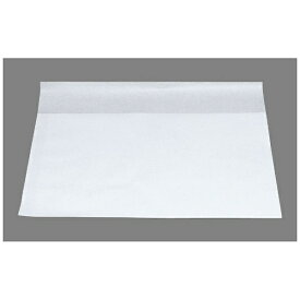 水野産業｜Mizuno Sangyo バケットサンド袋(200枚入) 187118 白 ＜WBK0101＞[WBK0101]