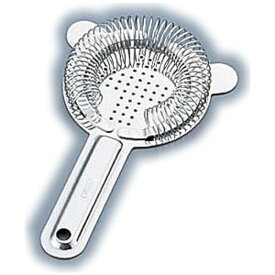 三宝産業｜SAMPO SANGYO 18-0バロンストレーナー ＜PBL05＞[PBL05]