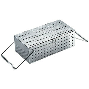 OYƁbSAMPO SANGYO UK18-8p`OXv[ł S ASY911[ASY911]