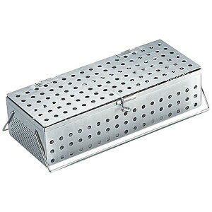 OYƁbSAMPO SANGYO UK18-8p`Oł L ASY922[ASY922]