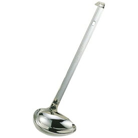 三宝産業｜SAMPO SANGYO 18-8S型横口レードル ＜BLC45＞[BLC45]