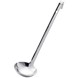 三宝産業｜SAMPO SANGYO 18-8S型お玉（大） ＜BOT04＞[BOT04]