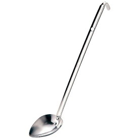 三宝産業｜SAMPO SANGYO 18-8ミニ縦口レードル 30cc ＜BLC42030＞[BLC42030]