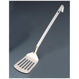 三宝産業｜SAMPO SANGYO 18-8S型ターナー ＜BTC04＞[BTC04]