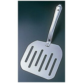 三宝産業｜SAMPO SANGYO 18-0ピザターナー ＜BPZ02＞[BPZ02]