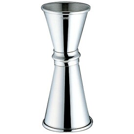 三宝産業｜SAMPO SANGYO UK18-8メジャーカップ B ＜PMZ06002＞[PMZ06002]
