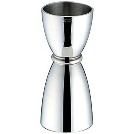 三宝産業｜SAMPO SANGYO UK18-8U型メジャーカップ C ＜PMZ07003＞[PMZ07003]