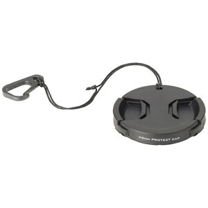 HAKUBA�b�n�N�o �����Y�v���e�N�g�L���b�v HAKUBA�i�n�N�o�j KA-LCP43 [43mm][KALCP43]