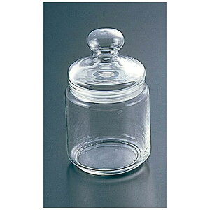 ANC^[iVibArc International Arcoroc |bgNu 11266 0.5L APT13050[APT13050]