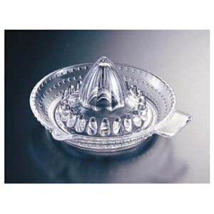 ANC^[iVibArc International ARbN KXi 75146 FLM27[FLM27]