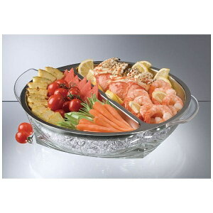 �v���_�C���bPRODYNE �v���_�C�� �A�C�X�h�E�A�y�^�C�U�[ IC-50 ��LPL1201��[LPL1201]