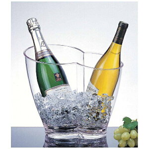 �v���_�C���bPRODYNE �v���_�C�� 2�{�g���`���[ ���B�m�E�f���I AB-22 ��LPL2401��[LPL2401]