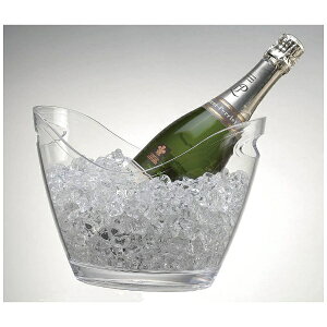 �v���_�C���bPRODYNE ���C���o�P�b�g ���B�m�E�S���h�� G-2-C �N���A ��LPL1901��[LPL1901]