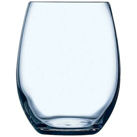 アルクインターナショナル｜Arc International プライマリー タンブラー 360 G3322（6ヶ入） ＜RPLJ301＞[RPLJ301]