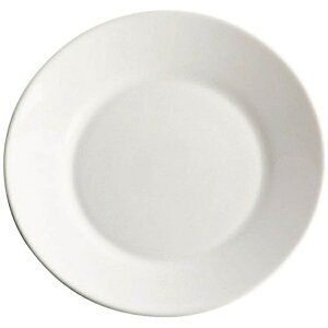 ANC^[iVibArc International Xgn fBi[M 254mm 24742i51164j RLS02[RLS02]