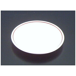 ANC^[iVibArc International Xg{h[ \[T[ i6j 29378i50355j RSC48[RSC48]