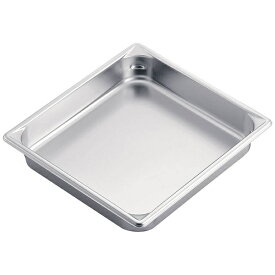 ヴォルラース｜VOLLRATH ヴォルラース18-6スーパーパンSP5 2/3 65mm 30122 ＜ASCB413＞[ASCB413]