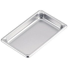 ヴォルラース｜VOLLRATH ヴォルラース18-6スーパーパンSP5 1/4 35mm 30412 ＜ASCB427＞[ASCB427]