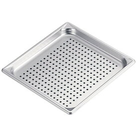 ヴォルラース｜VOLLRATH ヴォルラース 18-6スーパーパンSP5 穴明2/3 35mm 30113 ＜ASCB506＞[ASCB506]
