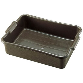 ヴォルラース｜VOLLRATH ヴォルラース ディッシュボックス 浅型 52614 ＜ADI07＞[ADI07]