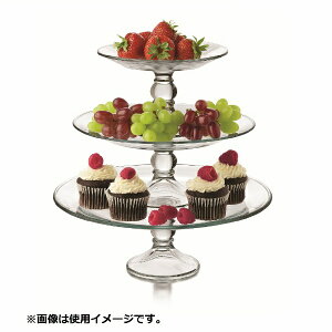 r[bLibbey r[ Z[k 3iX^hZbg No.8019 PLB4801[PLB4801]