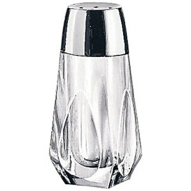 リビー｜Libbey リビー ソルトシェーカー No.5037 ＜RLBIQ01＞[RLBIQ01]