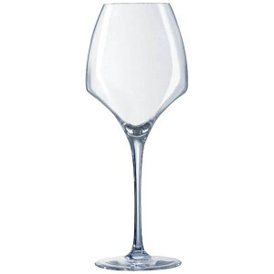 �A���N�C���^�[�i�V���i���bArc International �I�[�v���i�b�v U�E�e�C�X�e�B���O 40 �i6���jU1011:87923 ��ROC4802��[ROC4802]