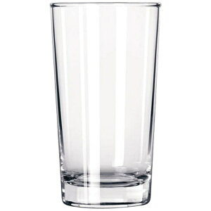 ���r�[�bLibbey ���r�[ �w�r�[�x�[�X �n�C�{�[�� No.132�i6�����j ��RLBCC01��[RLBCC01]