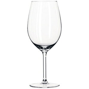 ���r�[�bLibbey ���r�[ �A�����[�� ���C��/�E�H�[�^�[ No.9105RL�i6�����j ��RLB7601��[RLB7601]