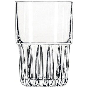 r[bLibbey r[ GxXg N[[ No.15437i6j RLBV601[RLBV601]