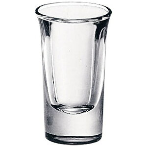 r[bLibbey r[ g[EBXL[ No.5031i6j RLBN201[RLBN201]