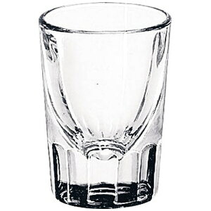 r[bLibbey r[ t[ebhEBXL[ No.5135i6j RLBM701[RLBM701]