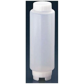 FIFO｜ファイフォ FIFO ボトル ディスペンサー 20オンス スモールバルブ ＜BDI6107＞[BDI6107]