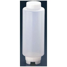 FIFO｜ファイフォ FIFO ボトル ディスペンサー 24オンス スモールバルブ ＜BDI6110＞[BDI6110]