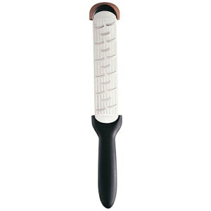 NCWvbCuisipro NCWv VF[o[EXv 74-7165 BGL2401[BGL2401]